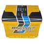 Автомобильный аккумулятор Racing Force 65Ah 640A R+