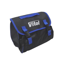 Компрессор автомобильный VITOL К-70