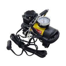 Компрессор автомобильный VOIN VL-585 150psi