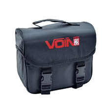 Компрессор автомобильный VOIN VL-585 150psi