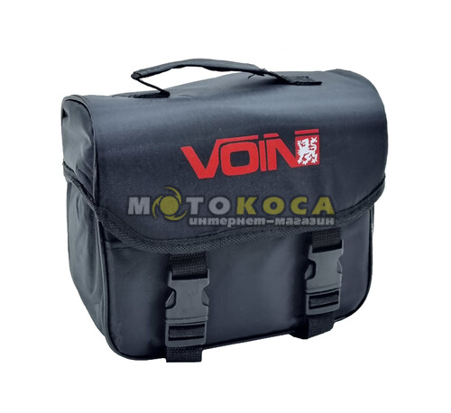Компресор автомобільний VOIN VL-585 150psi