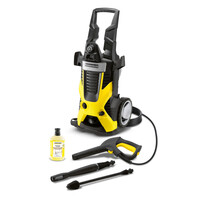 Мойка высокого давления Karcher К 7