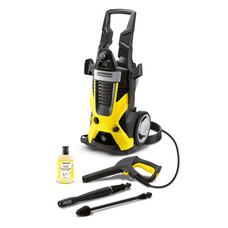 Мойка высокого давления Karcher К 7