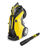 Мойка высокого давления Karcher К 7 Premium Full Control Plus