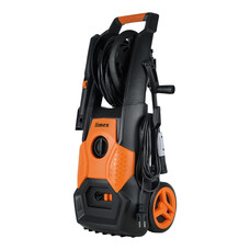 Мойка высокого давления LIMEX VP 170ls