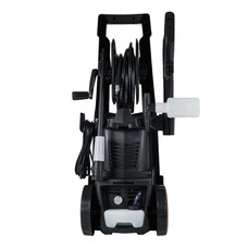 Мойка высокого давления LIMEX VP 170ls
