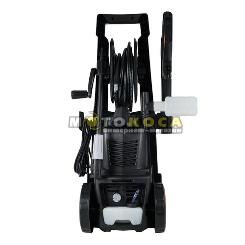 Мийка високого тиску LIMEX VP 170ls