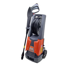 Мойка высокого давления Oleo-Mac PW 115 C