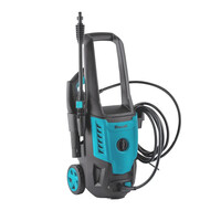 Мойка высокого давления REVOLT PW 1630 TURBO