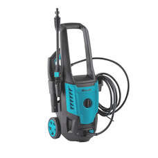 Мойка высокого давления REVOLT PW 1630 TURBO