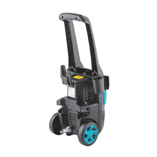 Мойка высокого давления REVOLT PW 1630 TURBO