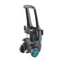Мойка высокого давления REVOLT PW 1630 TURBO купить, отзывы