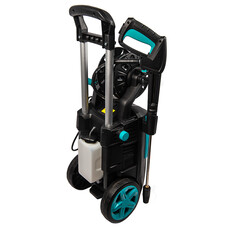 Мойка высокого давления REVOLT PW 2518 TURBO