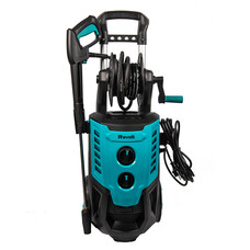 Мойка высокого давления REVOLT PW 3019 BL TURBO