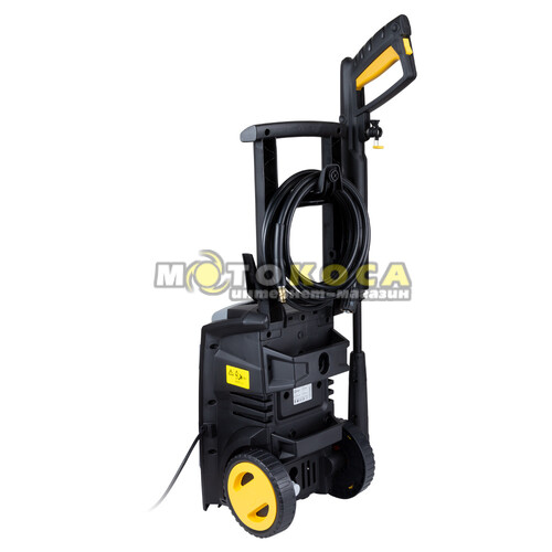 Мойка высокого давления VORTEX 1800 Вт max 140 bar (5342643)