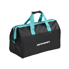 Сумка для инструментов GRAND BAG CM-7 (45×25×34 см)