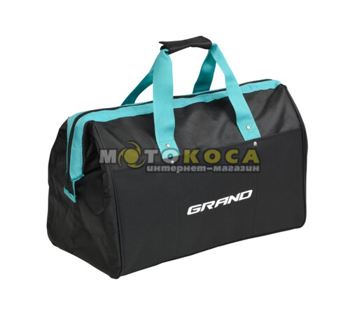 Сумка для инструментов GRAND BAG CM-7 (45×25×34 см)