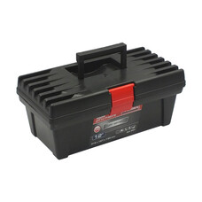 Ящик для инструментов Haisser Stuff Optimo B 12" (90031)