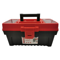 Ящик для інструменту HAISSER EVO 40 (90102)