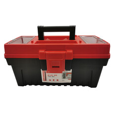 Ящик для инструмента HAISSER EVO 40 (90102)