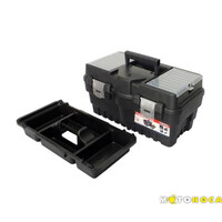 Ящик для інструментів Haisser Formula А 500 (90025) 