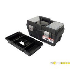 Ящик для инструментов Haisser Formula А 500 (90025)