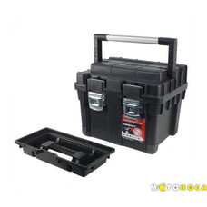 Ящик для инструментов Haisser HD Compact 1 (90019)