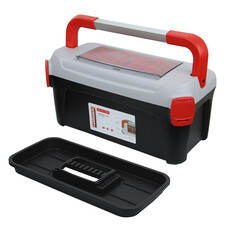 Ящик для инструмента HAISSER SMART 50 (90107)