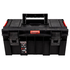 Ящик для инструмента HAISSER SYSTEM PRO 500 BASIC (90072)