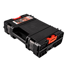 Ящик для інструменту HAISSER SYSTEM PRO TOOLCASE (90071)