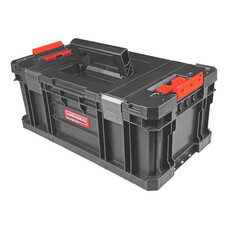 Ящик для инструмента HAISSER System Two Plus Vario (90122)