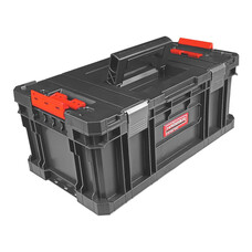 Ящик для инструмента HAISSER System Two Plus Vario (90122)