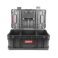 Ящик для инструмента HAISSER System Two Plus Vario (90122)