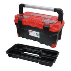 Ящик для инструмента HAISSER TITAN PLUS 55 (90110)