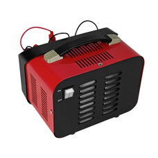 Зарядное устройство FORTE CB-15FP