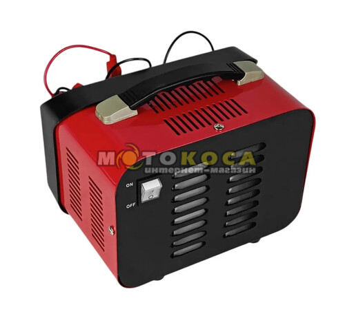 Зарядное устройство FORTE CB-15FP