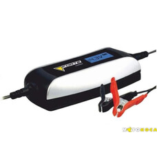 Зарядное устройство Forte CD-12