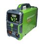 Пускозарядний інверторний пристрій GROSSER GSC 650