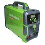 Пускозарядний інверторний пристрій GROSSER GSC 650