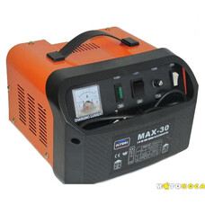 Зарядное устройство Shyuan MAX-30