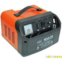 Зарядное устройство Shyuan MAX-50
