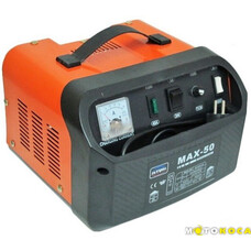 Зарядное устройство Shyuan MAX-50