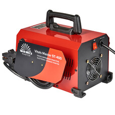 Пускозарядное инверторное устройство Vitals Master ST-400