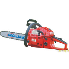 Бензопила Goodluck GL4500M