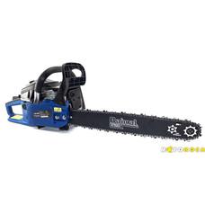 Бензопила Baikal PRO BCS-6500