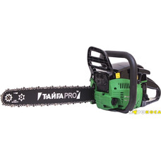 Бензопила Тайга PRO ТБП-4400/1