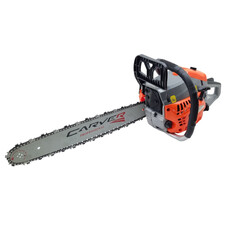 Бензопила CARVER ML5800-30