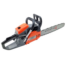 Бензопила CARVER ML5800-30