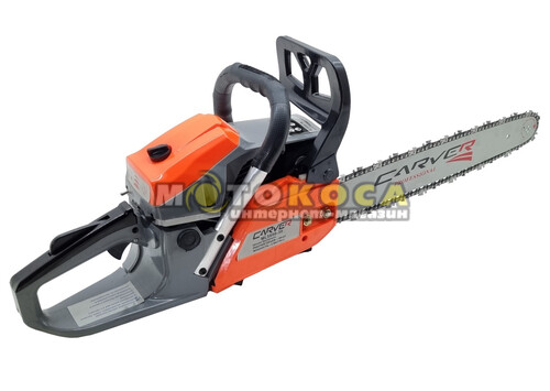 Бензопила CARVER ML5800-30