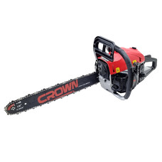 Бензопила CROWN GT5800-20